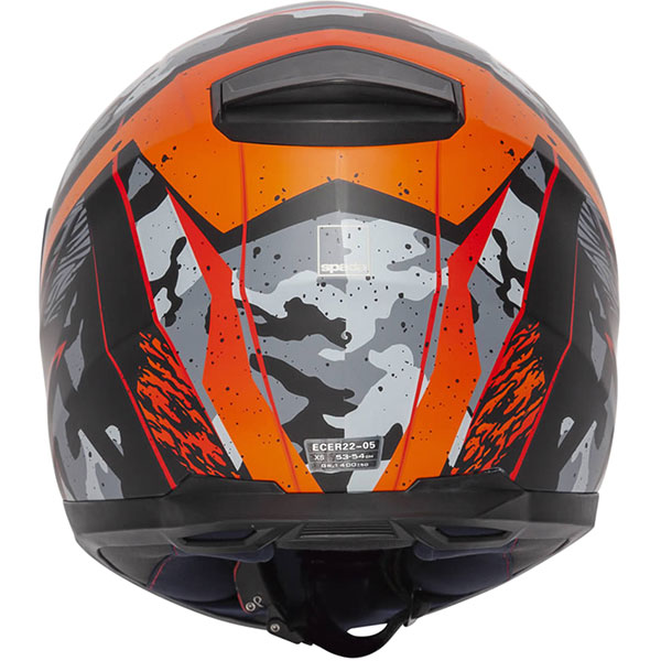 spada_helmet_raiden_camo-orange_detail4.jpg