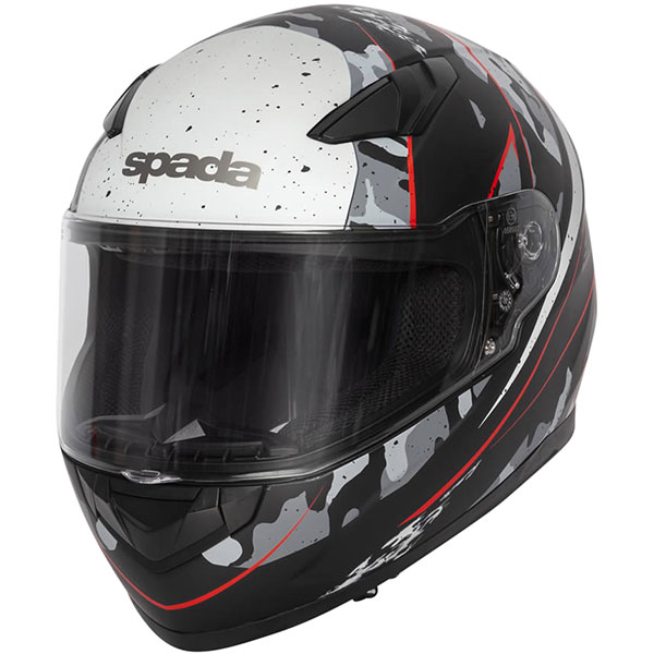 spada_helmet_raiden_camo-white.jpg