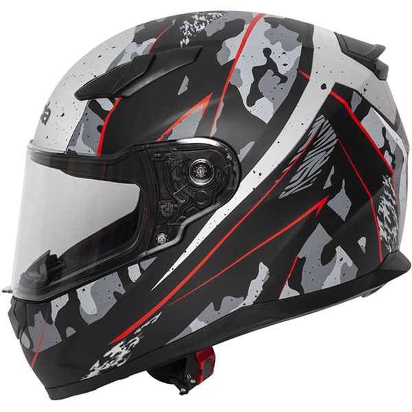 spada_helmet_raiden_camo-white_detail1.jpg