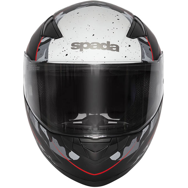 spada_helmet_raiden_camo-white_detail2.jpg
