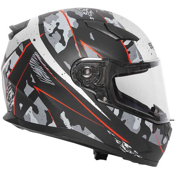 spada_helmet_raiden_camo-white_detail3.jpg