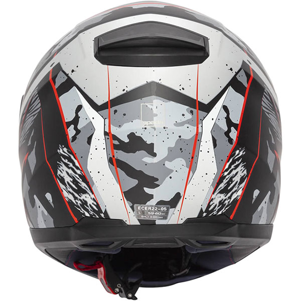 spada_helmet_raiden_camo-white_detail4.jpg