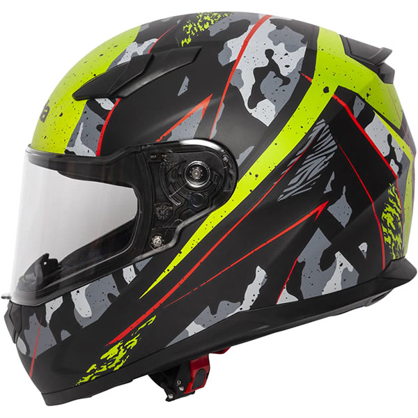 spada_helmet_raiden_camo-yellow_detail1.jpg