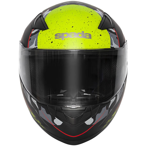 spada_helmet_raiden_camo-yellow_detail2.jpg