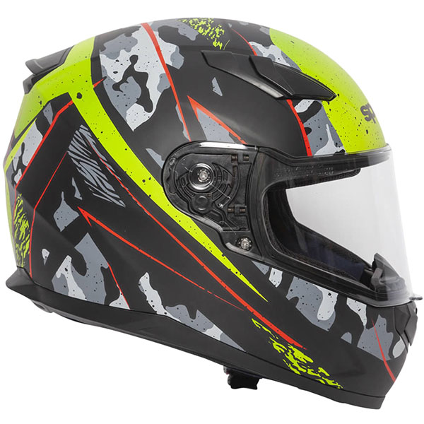 spada_helmet_raiden_camo-yellow_detail3.jpg
