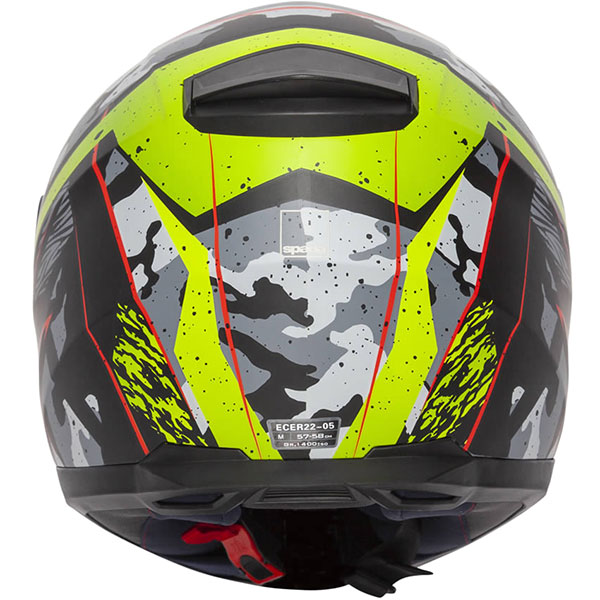 spada_helmet_raiden_camo-yellow_detail4.jpg