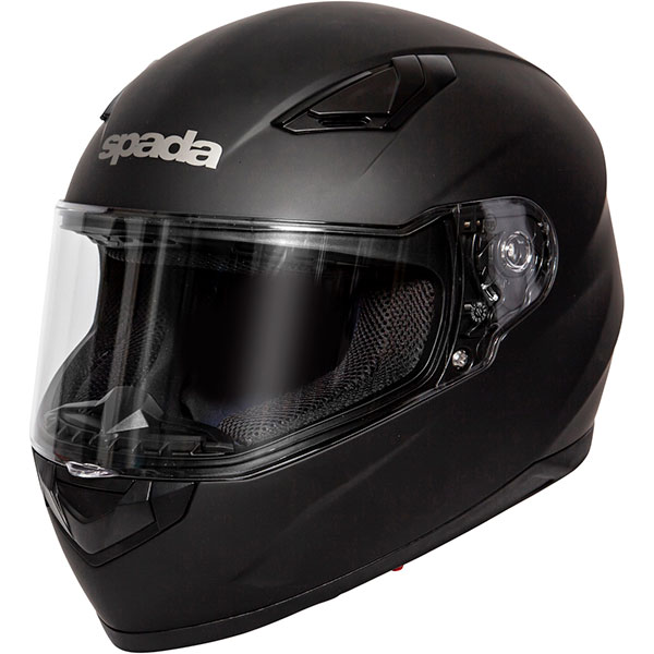 spada_helmet_raiden_matt-black_detail10.jpg