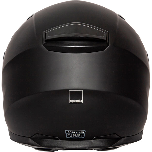spada_helmet_raiden_matt-black_detail3.jpg