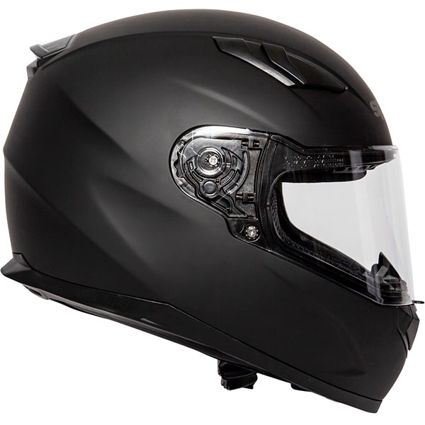 spada_helmet_raiden_matt-black_detail4.jpg
