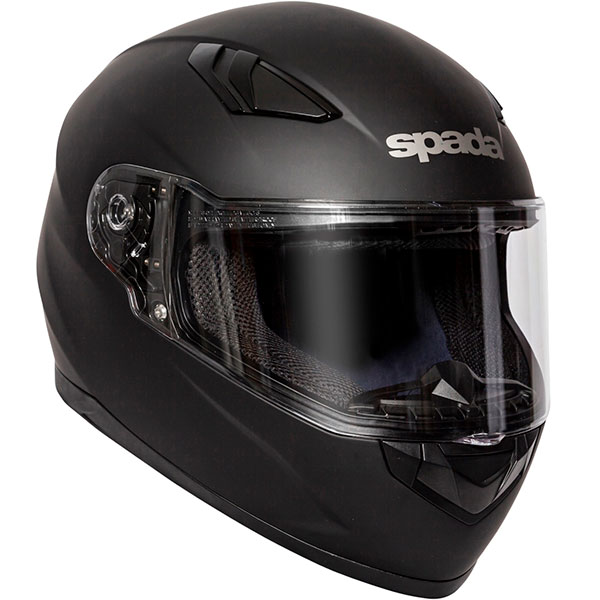 spada_helmet_raiden_matt-black_detail5.jpg