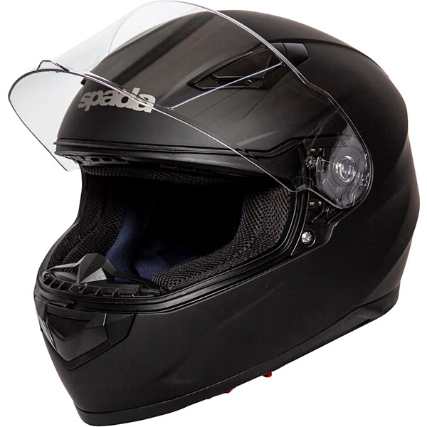 spada_helmet_raiden_matt-black_detail7.jpg