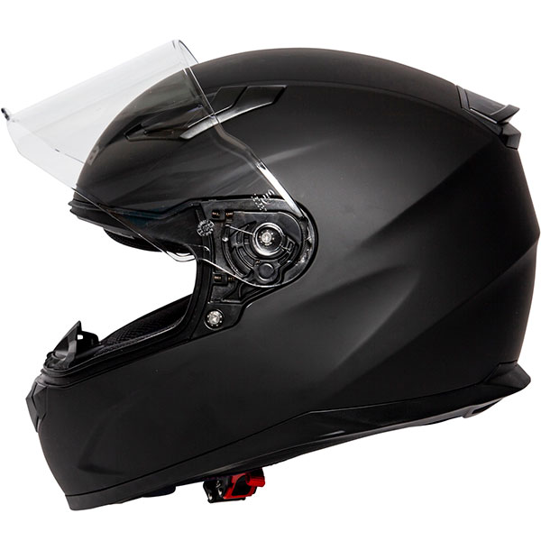 spada_helmet_raiden_matt-black_detail8.jpg