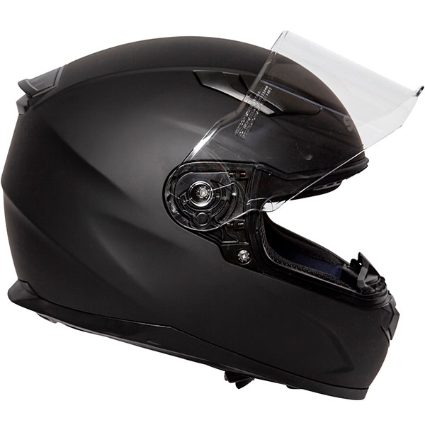 spada_helmet_raiden_matt-black_detail9.jpg
