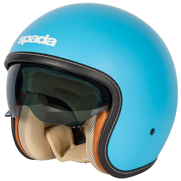 spada_helmet_raze_matt-blue.jpg