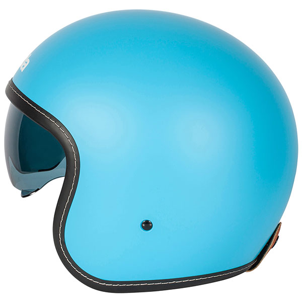 spada_helmet_raze_matt-blue_detail1.jpg