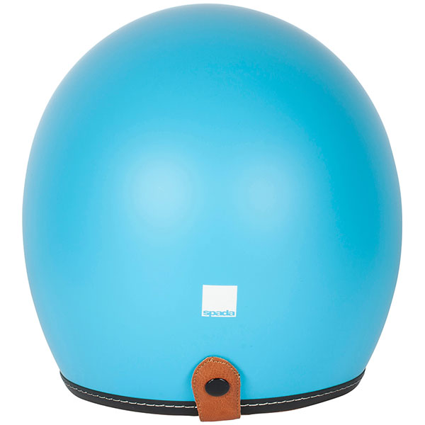 spada_helmet_raze_matt-blue_detail2.jpg