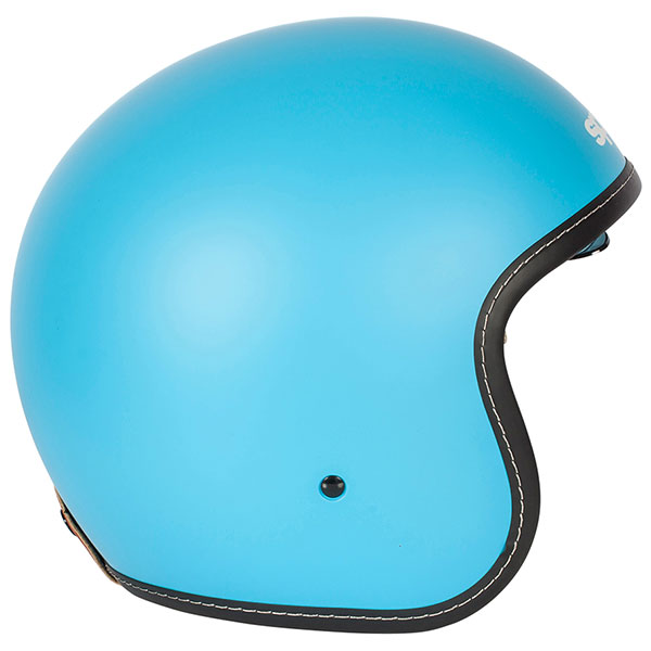 spada_helmet_raze_matt-blue_detail3.jpg