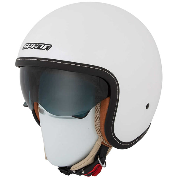 spada_helmet_raze_white.jpg
