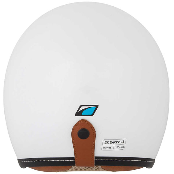spada_helmet_raze_white_detail2.jpg