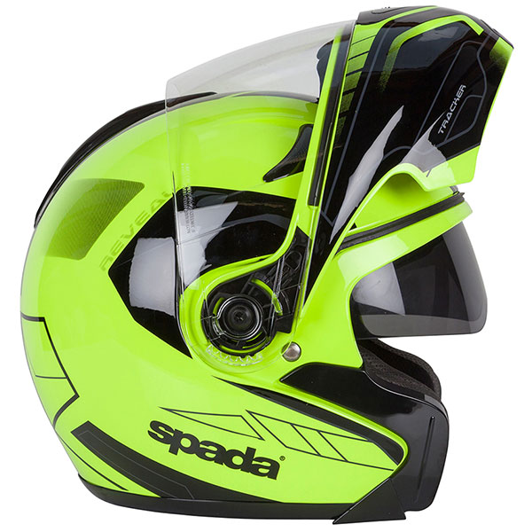 spada_helmet_reveal_black-fluo_detail1.jpg