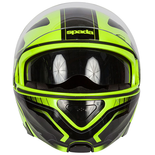 spada_helmet_reveal_black-fluo_detail2.jpg