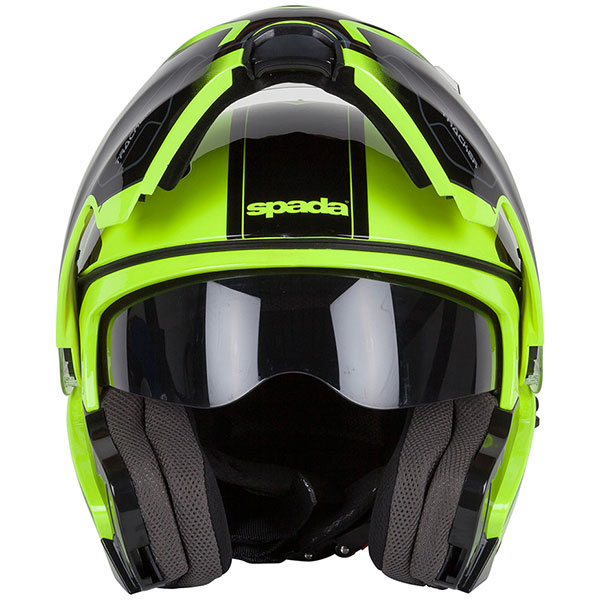 spada_helmet_reveal_black-fluo_detail3.jpg