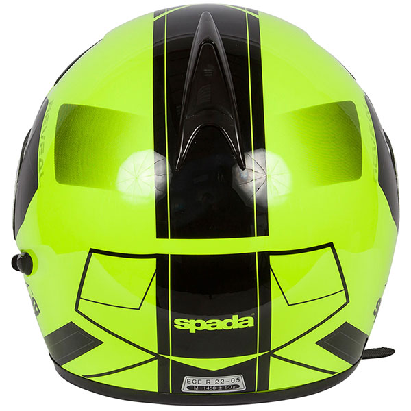 spada_helmet_reveal_black-fluo_detail4.jpg