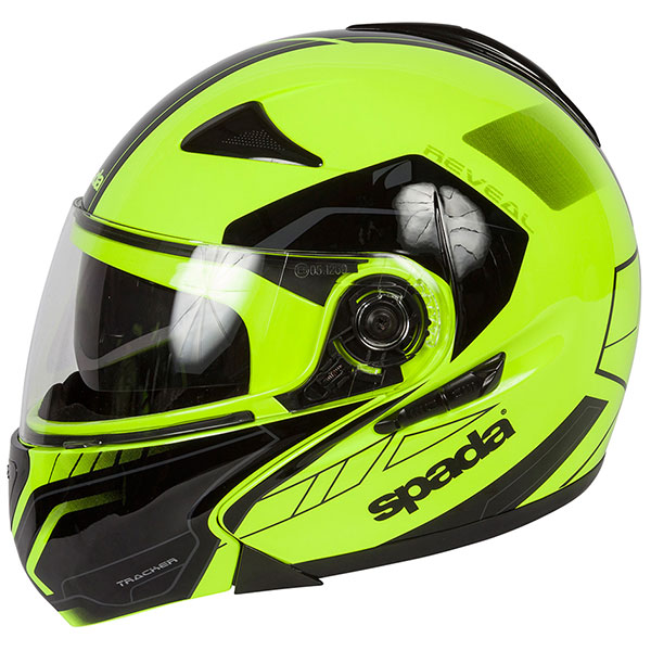 spada_helmet_reveal_black-fluo_detail5.jpg