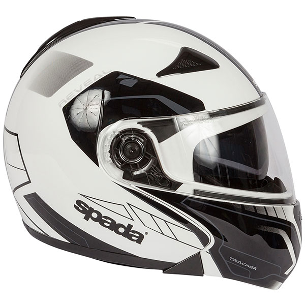 spada_helmet_reveal_white-black.jpg