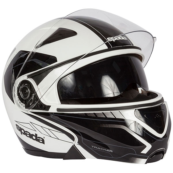 spada_helmet_reveal_white-black_detail1.jpg