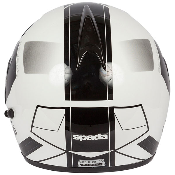 spada_helmet_reveal_white-black_detail3.jpg
