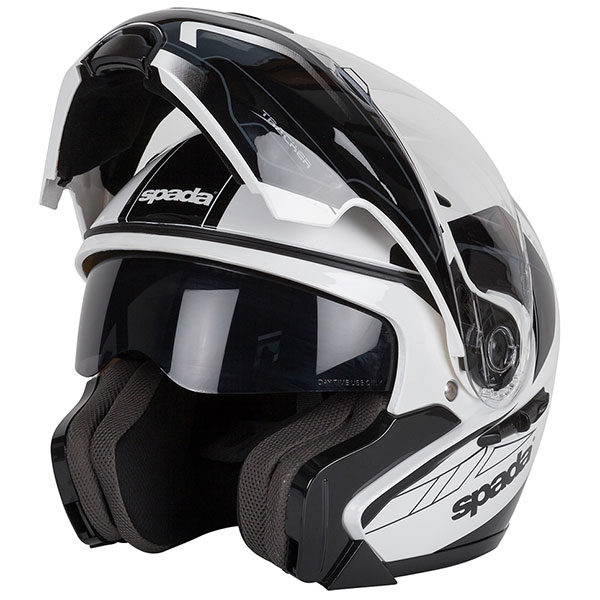 spada_helmet_reveal_white-black_detail4.jpg