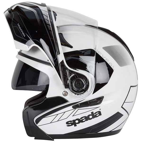 spada_helmet_reveal_white-black_detail5.jpg