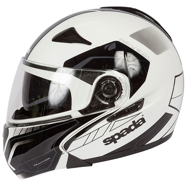 spada_helmet_reveal_white-black_detail6.jpg