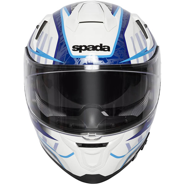 spada_helmet_sp1-raptor_white-blue_detail2.jpg