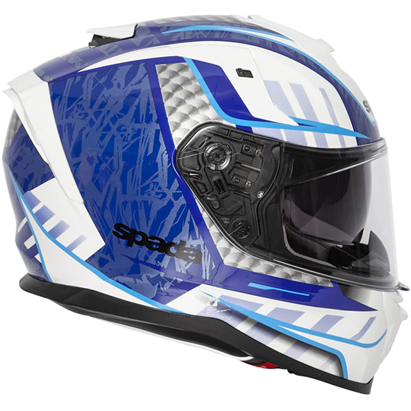 spada_helmet_sp1-raptor_white-blue_detail3.jpg