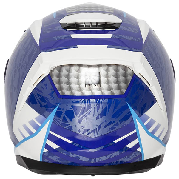 spada_helmet_sp1-raptor_white-blue_detail4.jpg