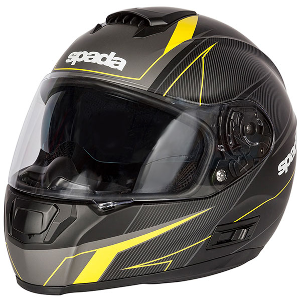 spada_helmet_sp16-linear_black-yellow-anthracite.jpg