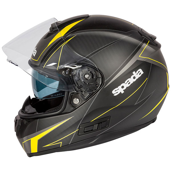 spada_helmet_sp16-linear_black-yellow-anthracite_detail2.jpg