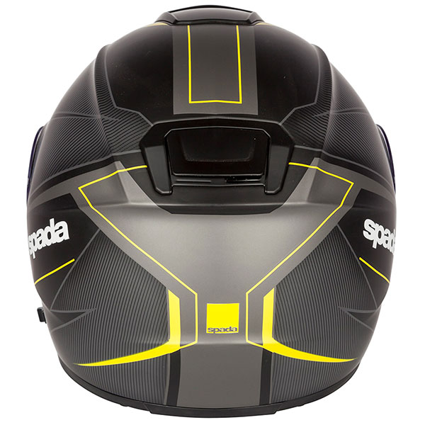 spada_helmet_sp16-linear_black-yellow-anthracite_detail3.jpg