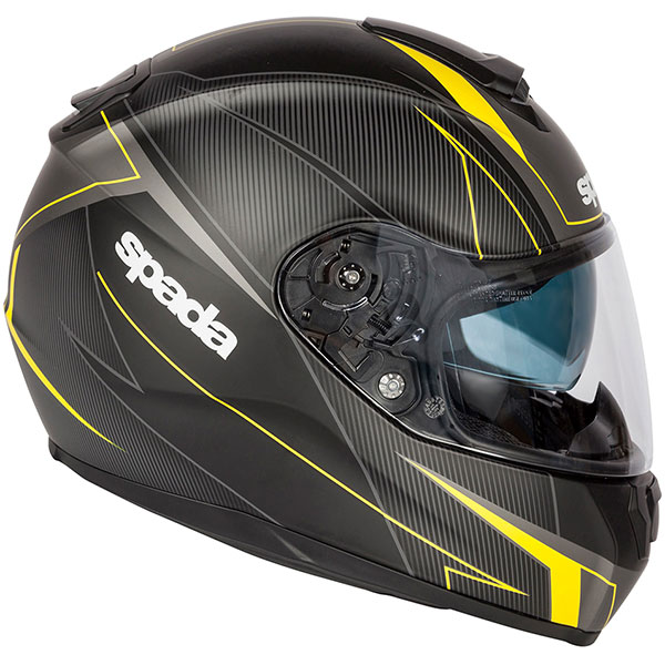spada_helmet_sp16-linear_black-yellow-anthracite_detail4.jpg