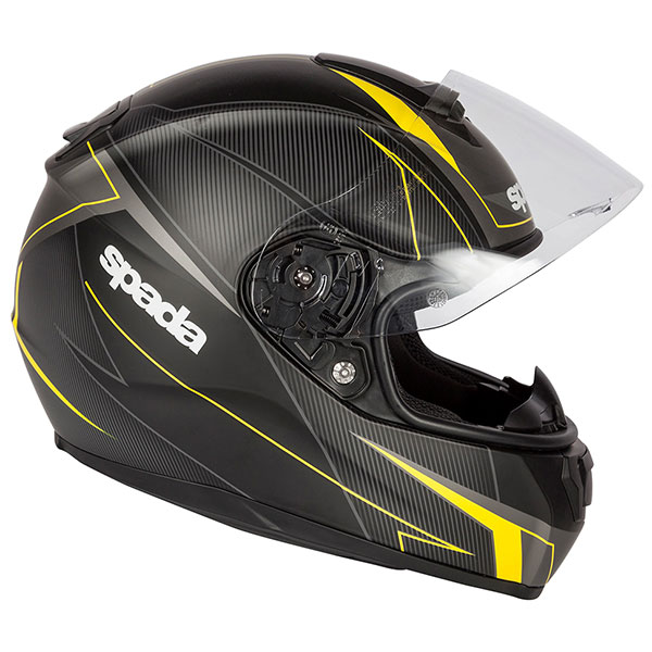 spada_helmet_sp16-linear_black-yellow-anthracite_detail5.jpg