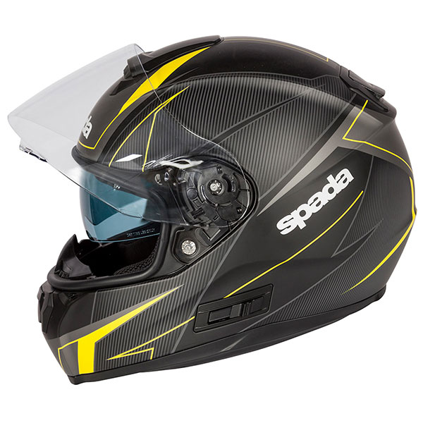 spada_helmet_sp16-linear_black-yellow-anthracite_detail6.jpg