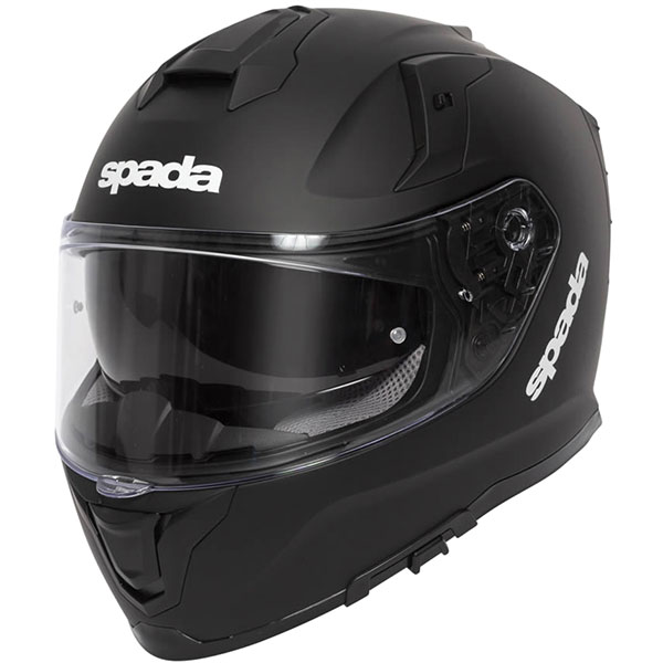 spada_helmet_sp1_matt-black.jpg