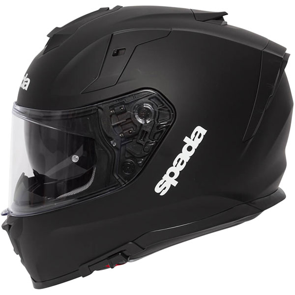 spada_helmet_sp1_matt-black_detail1.jpg