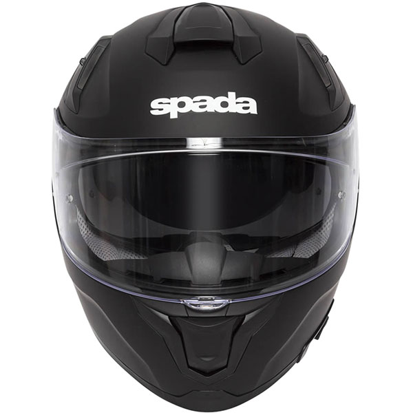 spada_helmet_sp1_matt-black_detail2.jpg