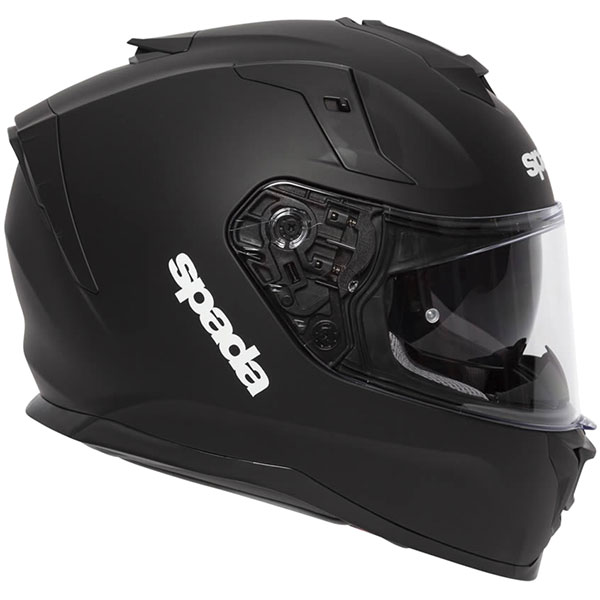 spada_helmet_sp1_matt-black_detail3.jpg