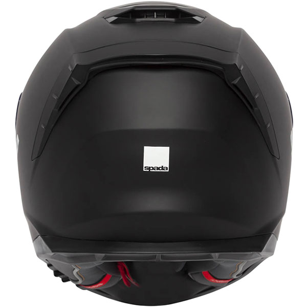 spada_helmet_sp1_matt-black_detail4.jpg