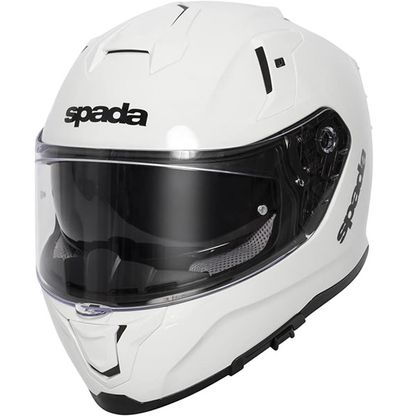 spada_helmet_sp1_white.jpg