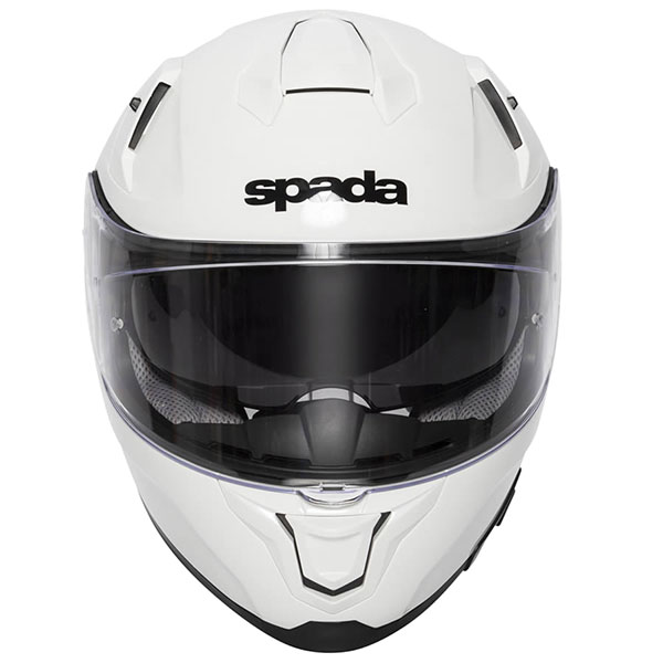 spada_helmet_sp1_white_detail2.jpg